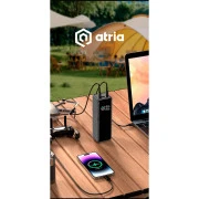 ATRIA WPD-160SB 30000mAh (UA)