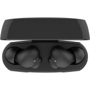 BELKIN SoundForm Rhythm True Wireless Earbuds Black (AUC012BTBK) (UA)