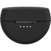 BELKIN SoundForm Rhythm True Wireless Earbuds Black (AUC012BTBK) (UA)