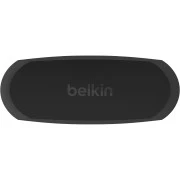 BELKIN SoundForm Rhythm True Wireless Earbuds Black (AUC012BTBK) (UA)