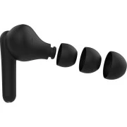 BELKIN SoundForm Rhythm True Wireless Earbuds Black (AUC012BTBK) (UA)
