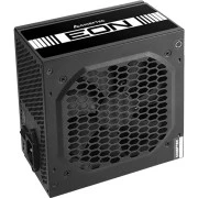 CHIEFTEC 400W Eon ZPU-400S (UA)