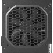 CHIEFTEC 400W Eon ZPU-400S (UA)