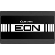 CHIEFTEC 400W Eon ZPU-400S (UA)