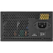 CHIEFTEC 400W Eon ZPU-400S (UA)