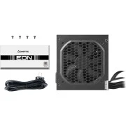 CHIEFTEC 400W Eon ZPU-400S (UA)