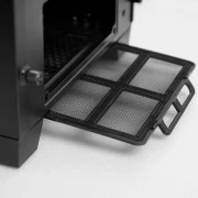 CHIEFTEC Apex Lumo GA-01B-L-OP (UA)