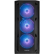 CHIEFTEC Apex Lumo GA-01B-L-OP (UA)