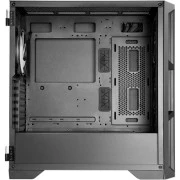 CHIEFTEC Apex Lumo GA-01B-L-OP (UA)