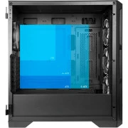 CHIEFTEC Apex Lumo GA-01B-L-OP (UA)