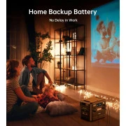 CHOETECH BS008 (BS008-EU)