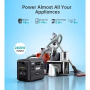 CHOETECH BS008 (BS008-EU)