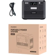 CHOETECH BS008 (BS008-EU)