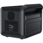 CHOETECH BS060 (BS060-EU-GY)