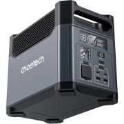 CHOETECH BS061 (BS061-EU-GY)