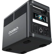 CHOETECH BS065 (BS065-EU-BK)