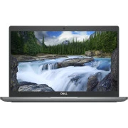 DELL Latitude 5350 Gray (N098L535013UA_UBU) (UA)