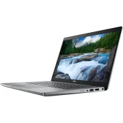 DELL Latitude 5350 Gray (N098L535013UA_UBU) (UA)