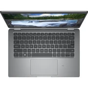 DELL Latitude 5350 Gray (N098L535013UA_UBU) (UA)