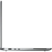 DELL Latitude 5350 Gray (N098L535013UA_UBU) (UA)