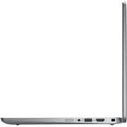 DELL Latitude 5350 Gray (N098L535013UA_UBU) (UA)
