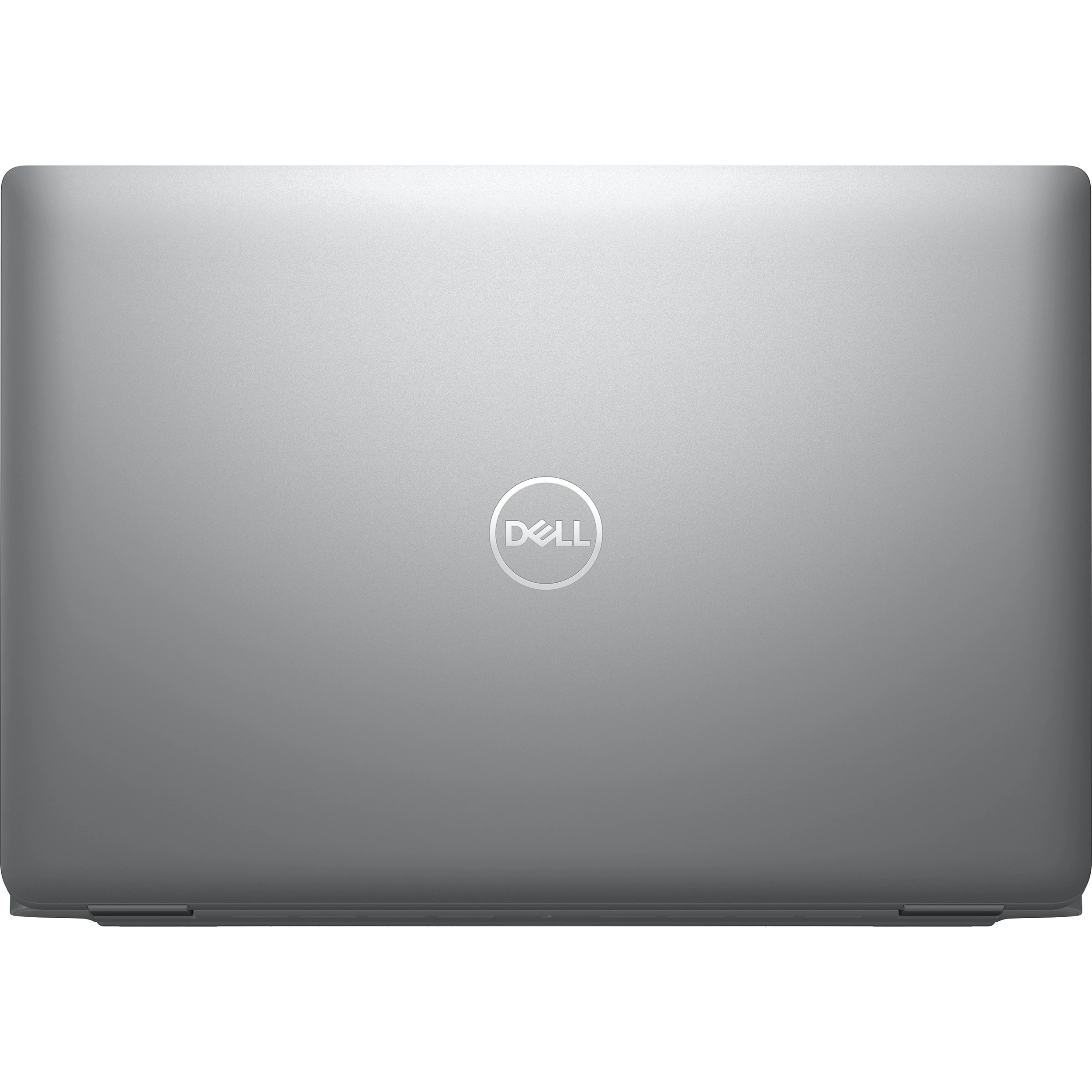 DELL Latitude 5350 Gray (N098L535013UA_UBU) (UA) Процессор: Intel Core Ultra 7 165U