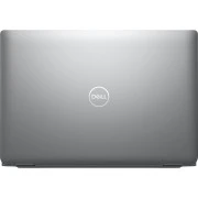 DELL Latitude 5350 Gray (N098L535013UA_UBU) (UA)