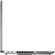 DELL Latitude 5550 Gray (N095L555015UA_UBU) (UA)