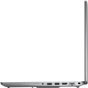 DELL Latitude 5550 Gray (N095L555015UA_UBU) (UA)