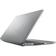 DELL Latitude 5550 Gray (N095L555015UA_UBU) (UA)