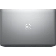 DELL Latitude 5550 Gray (N095L555015UA_UBU) (UA)