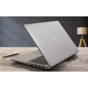 DELL Latitude 5550 Gray (N095L555015UA_UBU) (UA)
