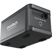 Додаткова батарея Choetech BS065 Extra Battery (BS065-BAT-BK)