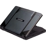 DURABOOK S14 Standard Black (S4E2R3AA3BXE) (UA)