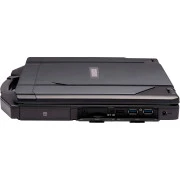 DURABOOK S14 Standard Black (S4E2R3AA3BXE) (UA)