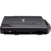 DURABOOK S14 Standard Black (S4E2R3AA3BXE) (UA)