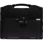 DURABOOK S14 Standard Black (S4E2R3AA3BXE) (UA)
