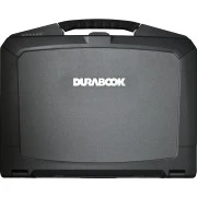 DURABOOK S15 Standard Black (S5G2R3AAEBXE) (UA)