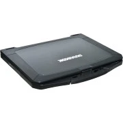 DURABOOK S15 Standard Black (S5G2R3AAEBXE) (UA)