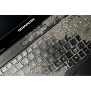 DURABOOK Z14I Basic Black (Z4E2R3DA3BXX) (UA)