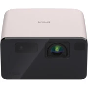 EPSON EF-21R Quartz Rose (V11HB35240) (UA)