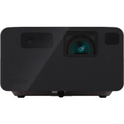 EPSON EF-21R Quartz Rose (V11HB35240) (UA)