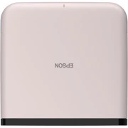 EPSON EF-21R Quartz Rose (V11HB35240) (UA)