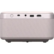 EPSON EF-21R Quartz Rose (V11HB35240) (UA)