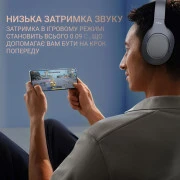 FIFINE X3 Black (UA)