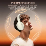 FIFINE X3 White (X3W) (UA)