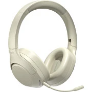 FIFINE X3 White (X3W) (UA)