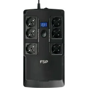 FSP NanoFit 800 (PPF4801704) (UA)