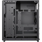 GAMEMAX F46 Dark Black (UA)