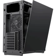 GAMEMAX F46 Dark Black (UA)